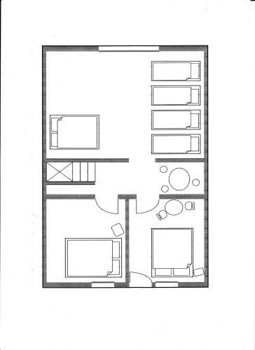 Guest House Kalni?i