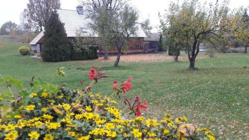 Rezidence Kurzeme