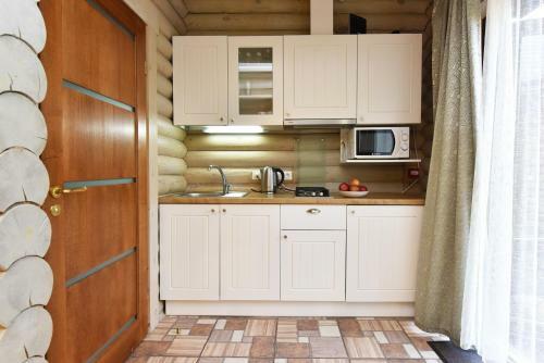 D&a Baltic Beach Villa