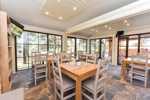 D&a Baltic Beach Villa