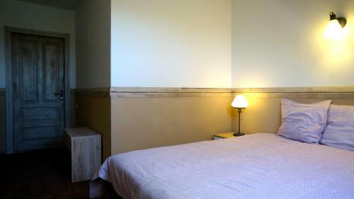 Hotel Zaku Krogs