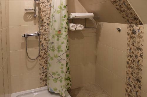 Hostal Hotel Senl??i