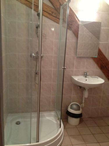 Hostal ?densdzirnavas