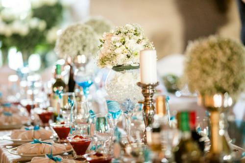 Hostal ?densdzirnavas