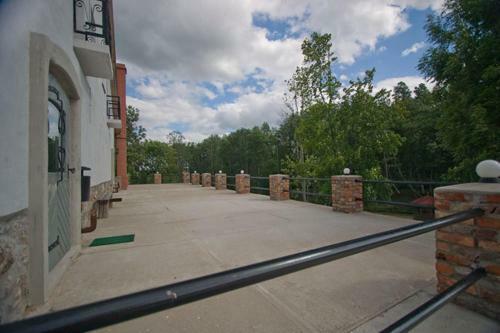 Hostal ?densdzirnavas