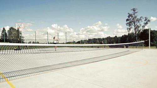 Hostal ?densdzirnavas