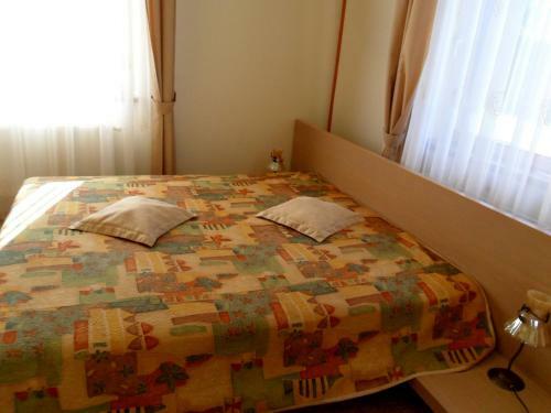 Hostal Vonadzi?i