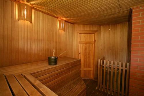 Hostal Vonadzi?i