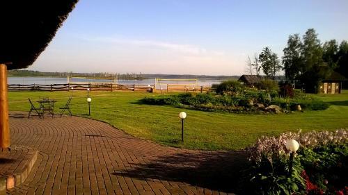Hostal Vonadzi?i