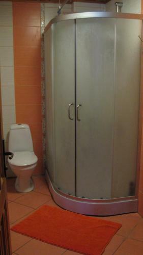 Hostal Guest House Magones
