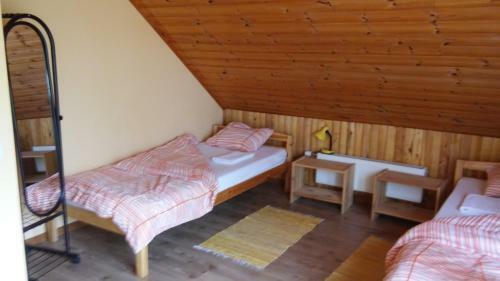 Hostal Guest House Magones