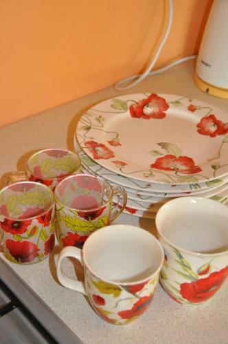 Hostal Guest House Magones