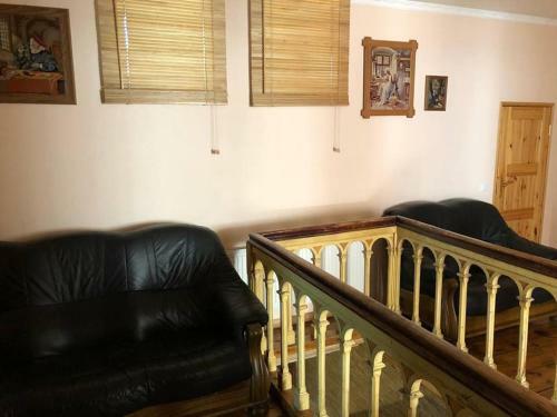 Hostal Jauns??i