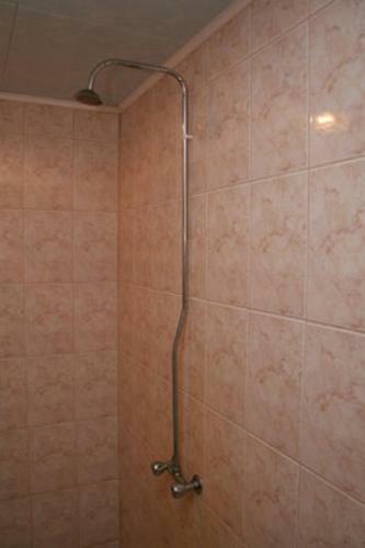 Hostal Viesu Nams Un Kempings Papes ?akstes