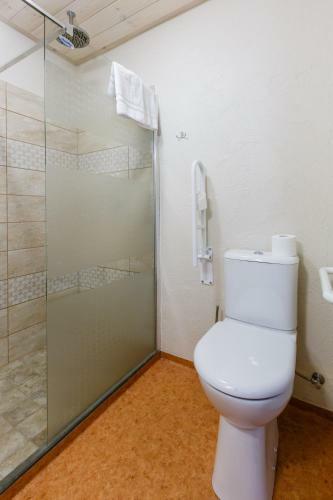 Agate Hotel