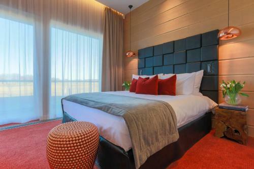 Jurmala Golf Club&hotel