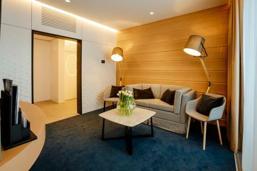 Jurmala Golf Club&hotel