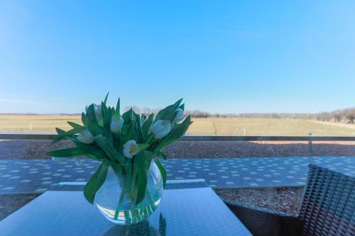 Jurmala Golf Club&hotel