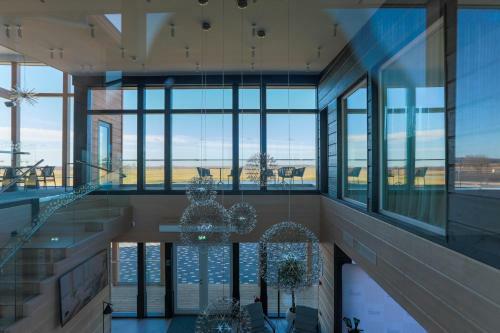 Jurmala Golf Club&hotel