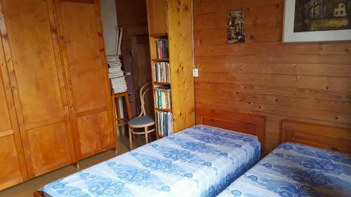 Apartamento Liepkalni