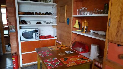 Apartamento Liepkalni