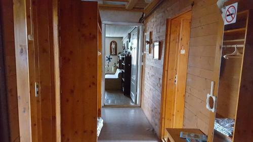 Apartamento Liepkalni