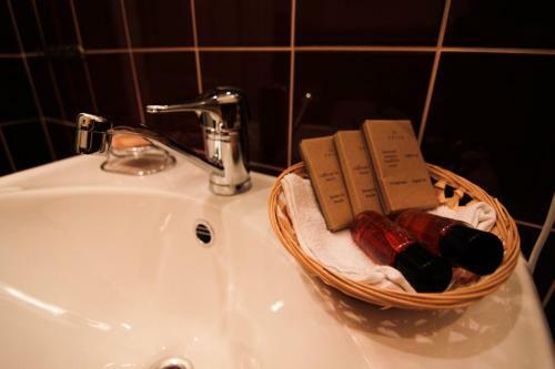 Hotel Me?otnes Palace