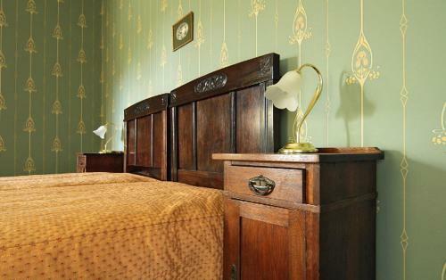 Hotel Me?otnes Palace