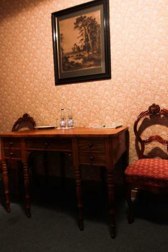 Hotel Me?otnes Palace