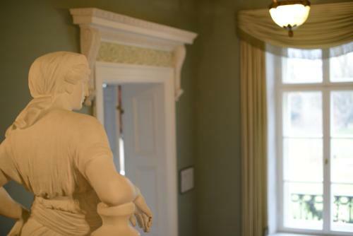 Hotel Me?otnes Palace