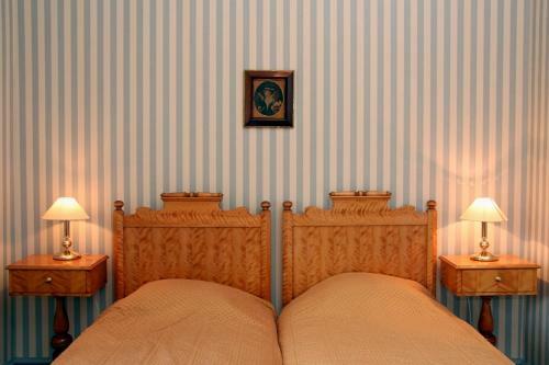 Hotel Me?otnes Palace