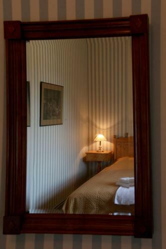 Hotel Me?otnes Palace