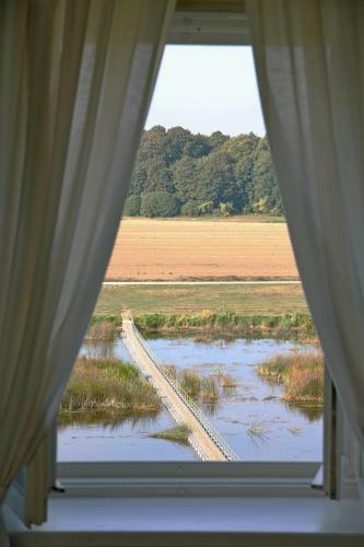 Hotel Me?otnes Palace