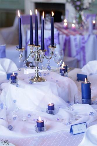 Hotel Me?otnes Palace