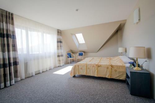 Hostal Irb?ni