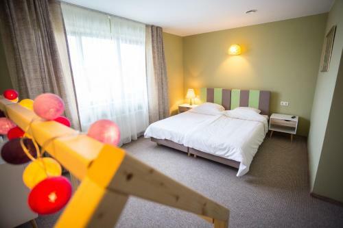 Hostal Irb?ni