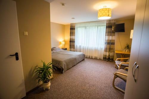 Hostal Irb?ni