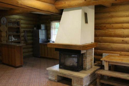 Hostal Viesu Nams Bar?i
