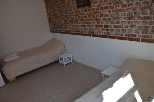 Apartamento Baltais