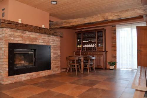 Hostal Viesu Nams Bezdube?i