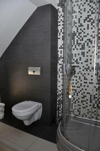 Hostal Viesu Nams Bezdube?i