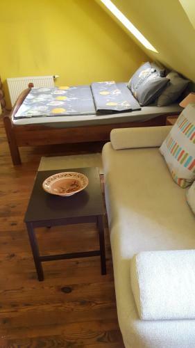 Hostal Jaun-ievi?as