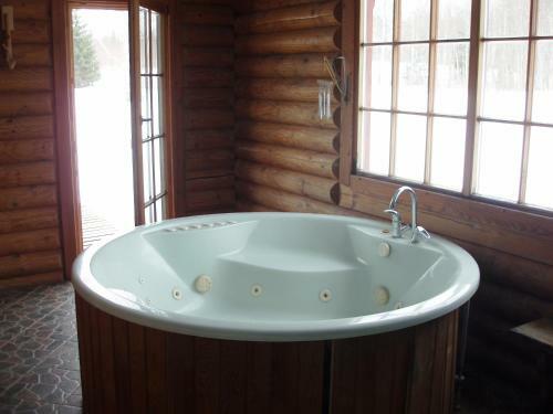 Hostal Jaun-ievi?as