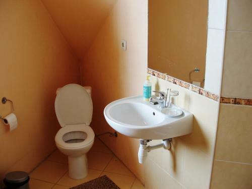 Hostal Jaun-ievi?as