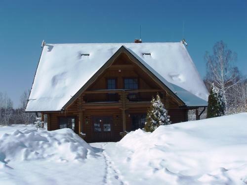 Hostal Jaun-ievi?as
