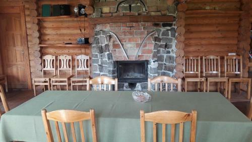 Hostal Jaun-ievi?as