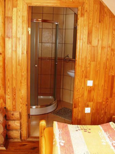 Hostal Jaun-ievi?as
