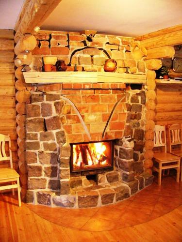 Hostal Jaun-ievi?as
