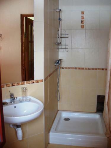 Hostal Jaun-ievi?as