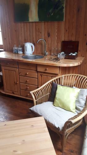 Hostal Jaun-ievi?as